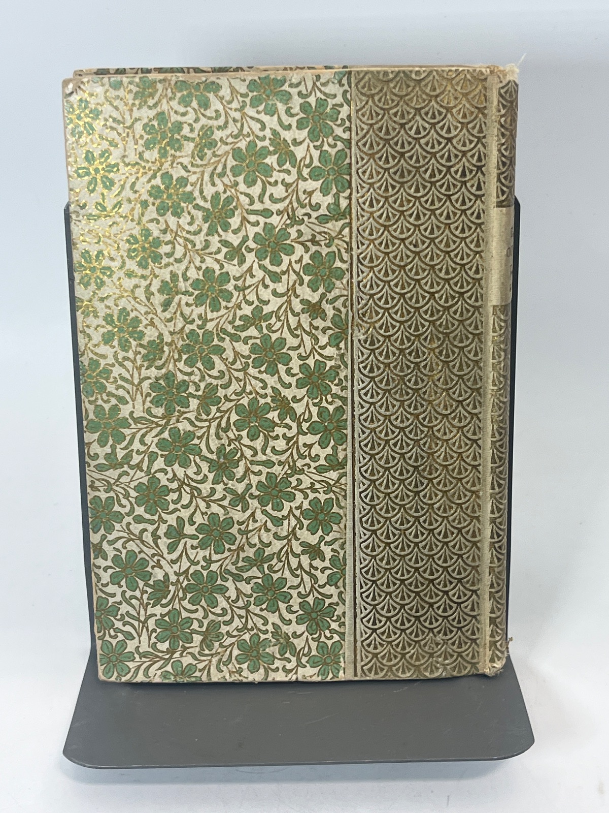 The Lady of the Lake - Image 5