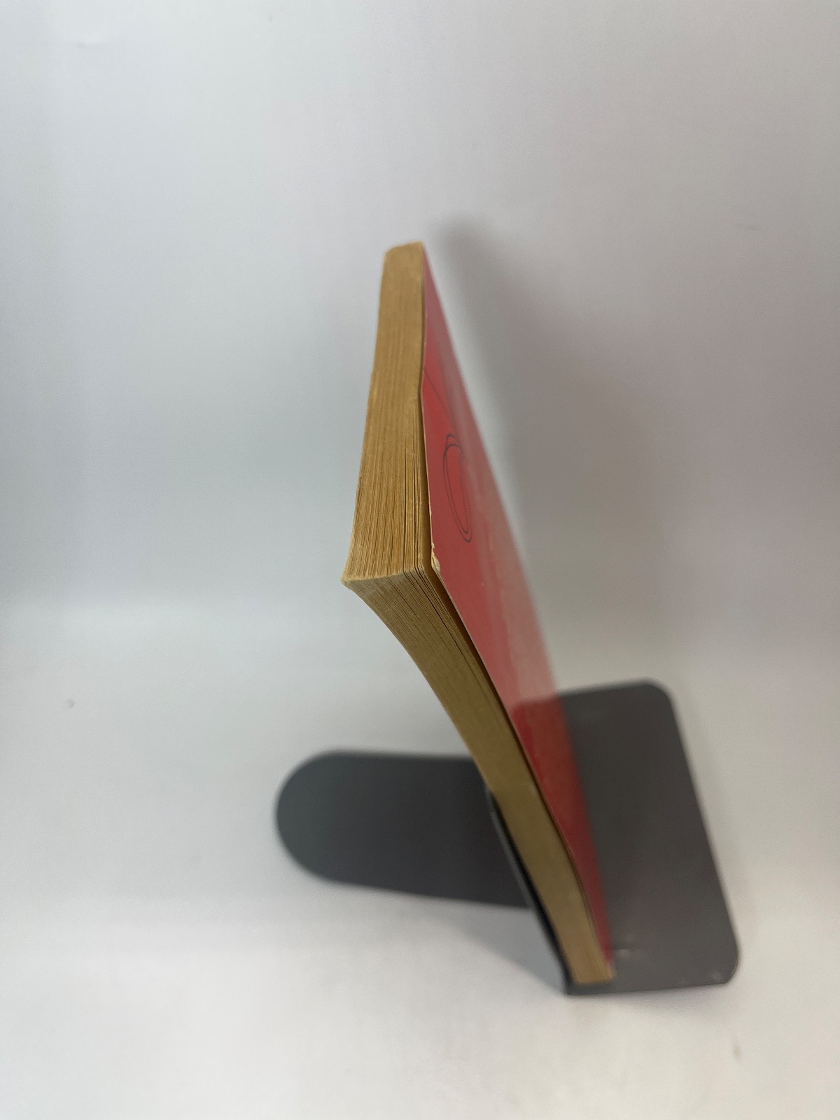 My Most Memorable Christmas - Image 3