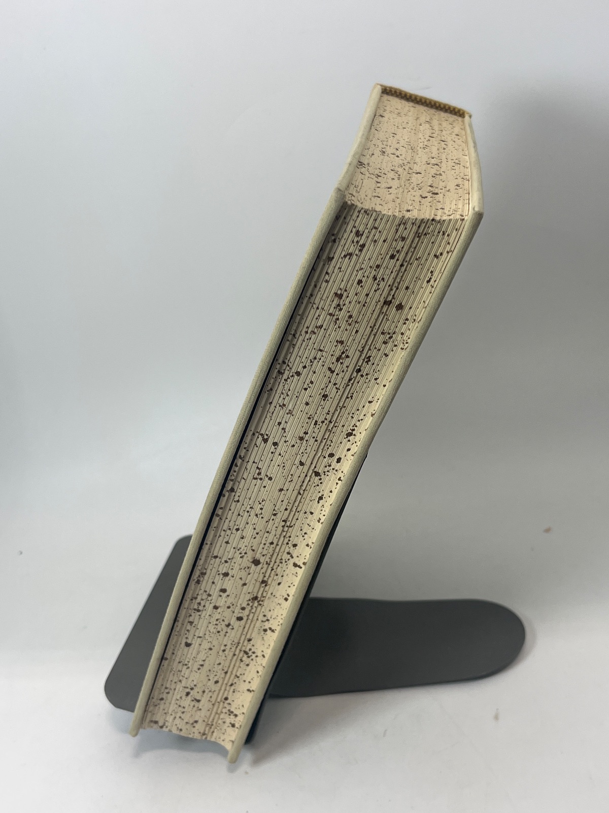 The Way of All Flesh - Image 3