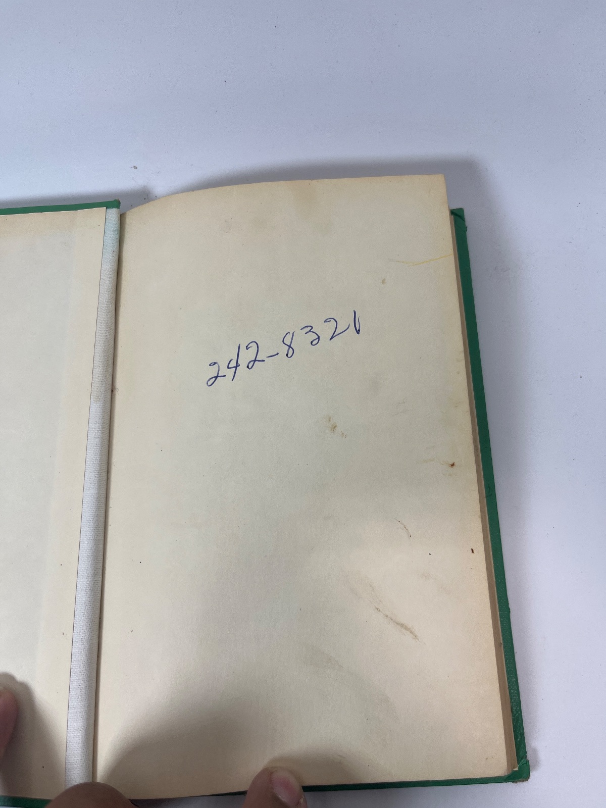 Baptist Young People's Union Administration - Image 4