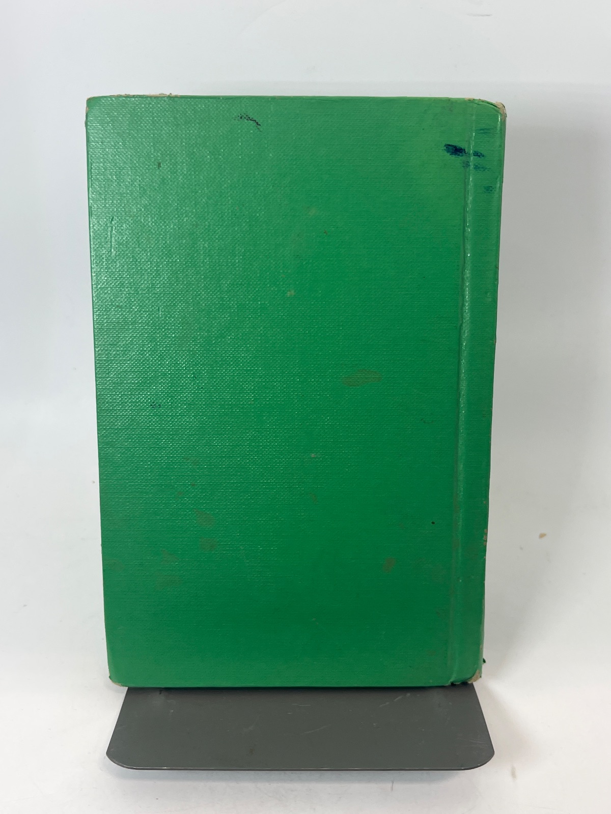 Baptist Young People's Union Administration - Image 2