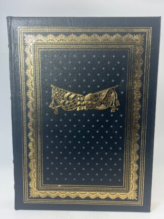 The Photographic History of The Civil War: Volume Five, Forts and Artillery - Cover