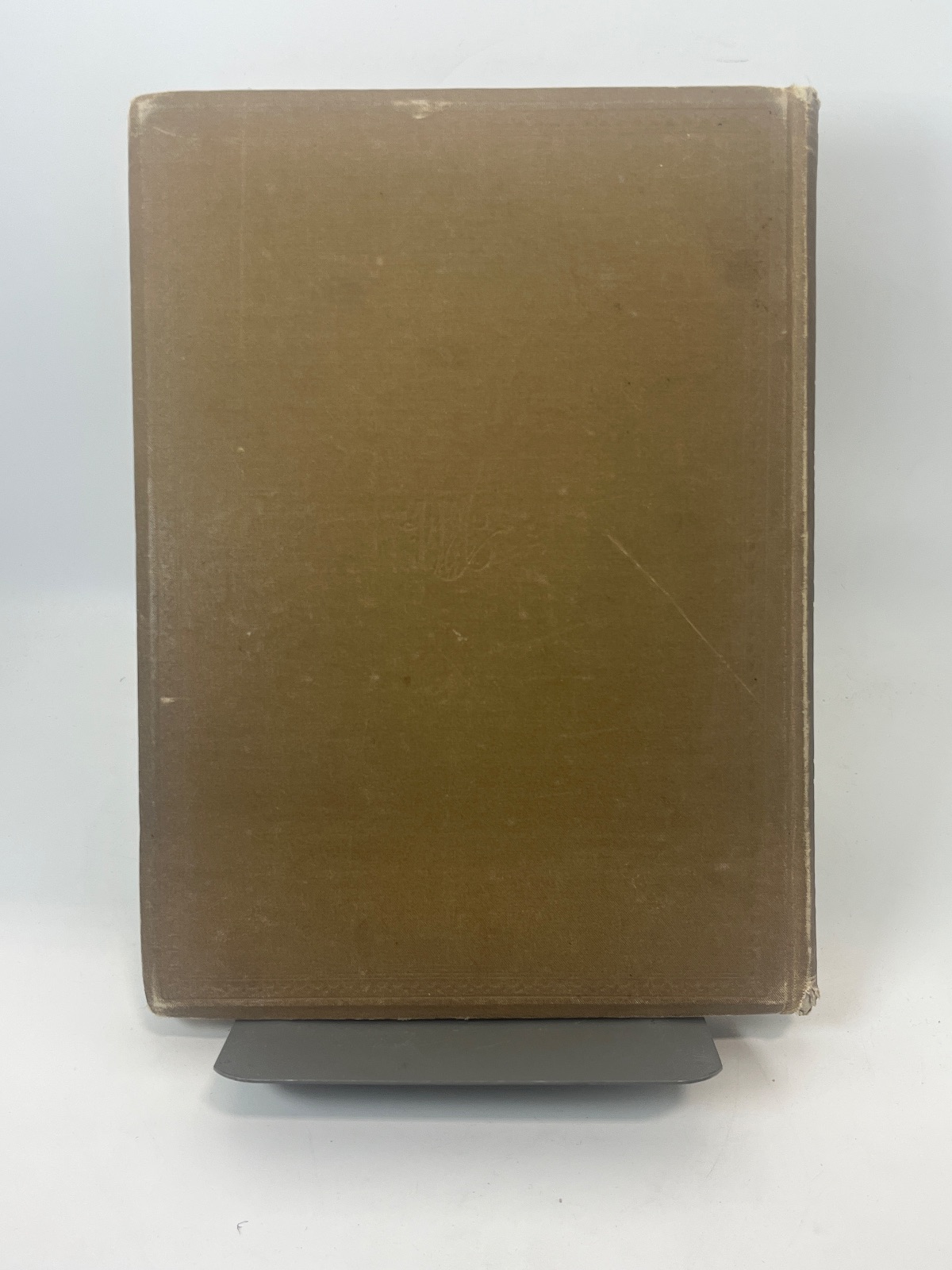 Farm Festivals - Image 3