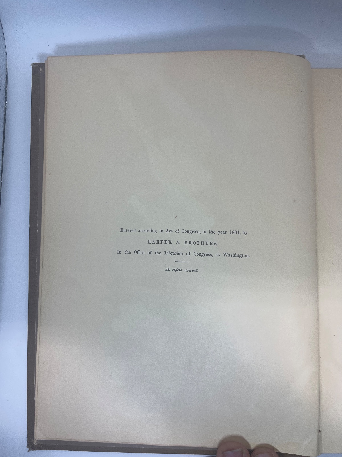 Farm Festivals - Image 6