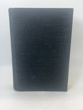 My Wicked, Wicked Ways - Cover