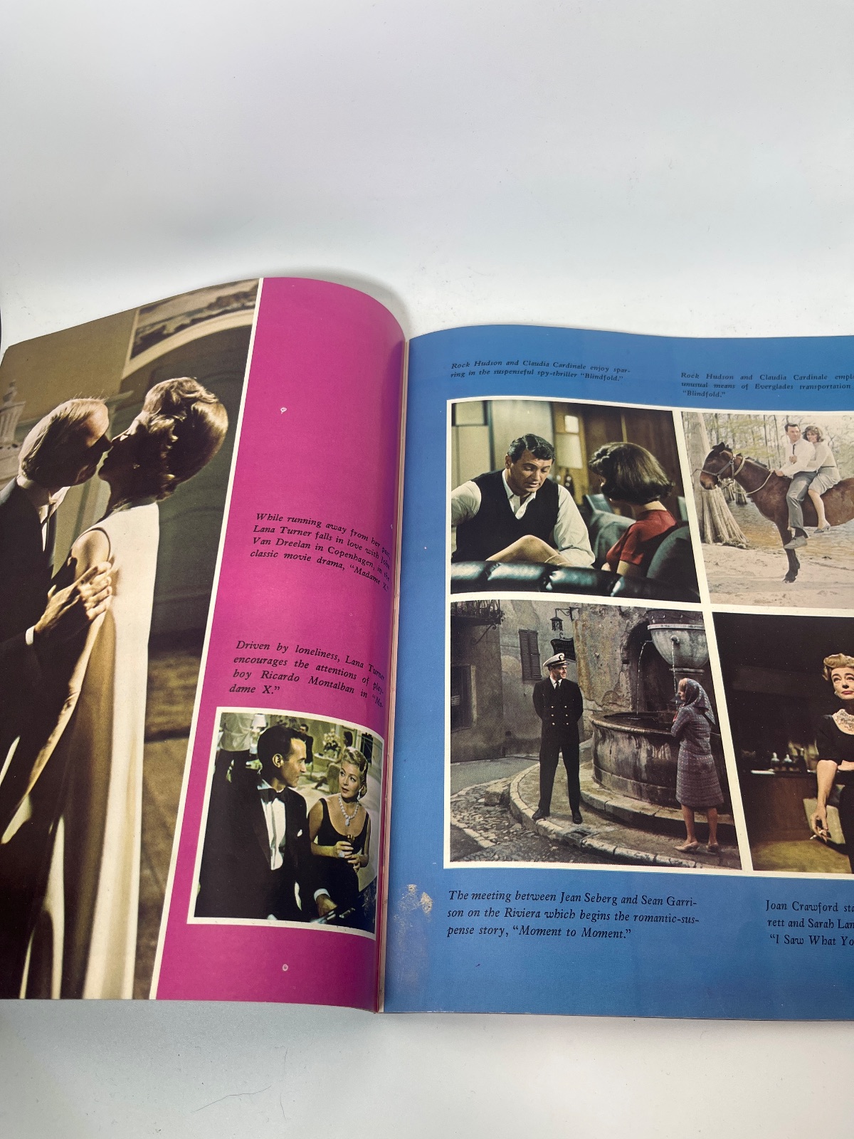 Universal City Studio Story - Image 4