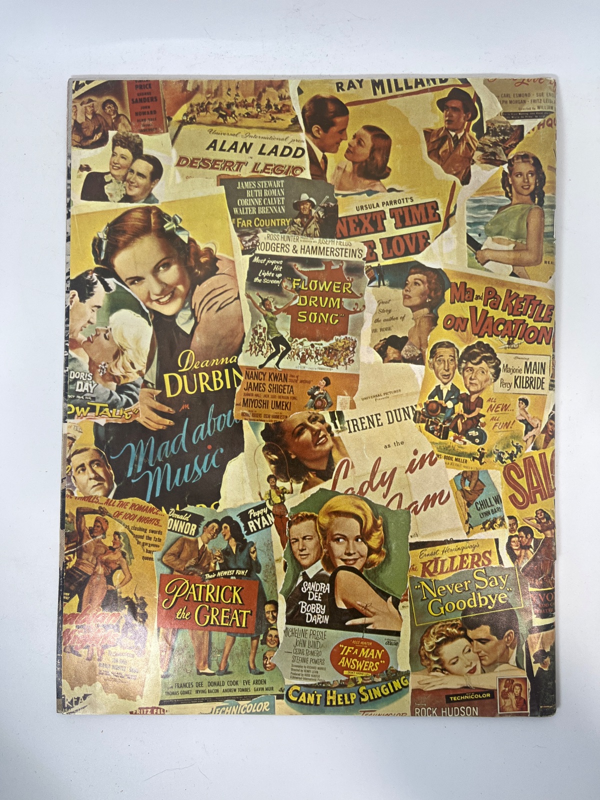 Universal City Studio Story - Image 2