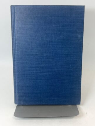 Magnifying the Church - Cover