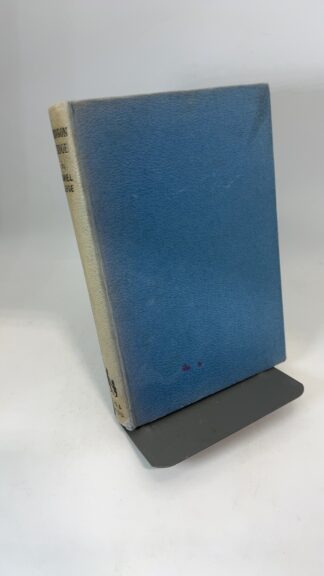 The Complete History of the Life and Adventures of Robinson Crusoe - Cover