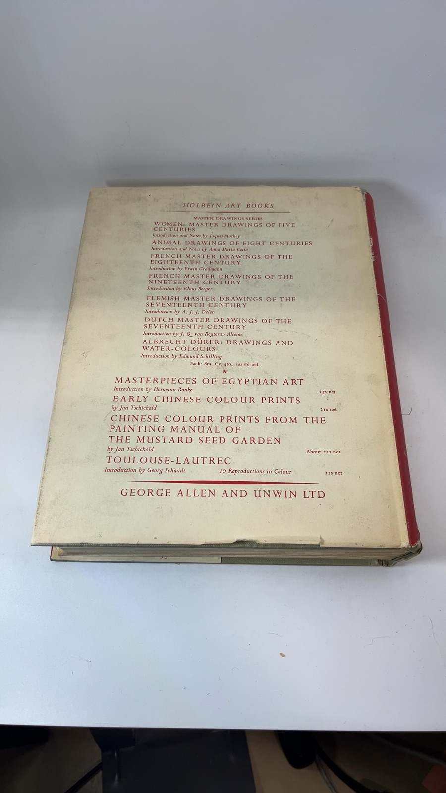 History of the World's Art - Image 3