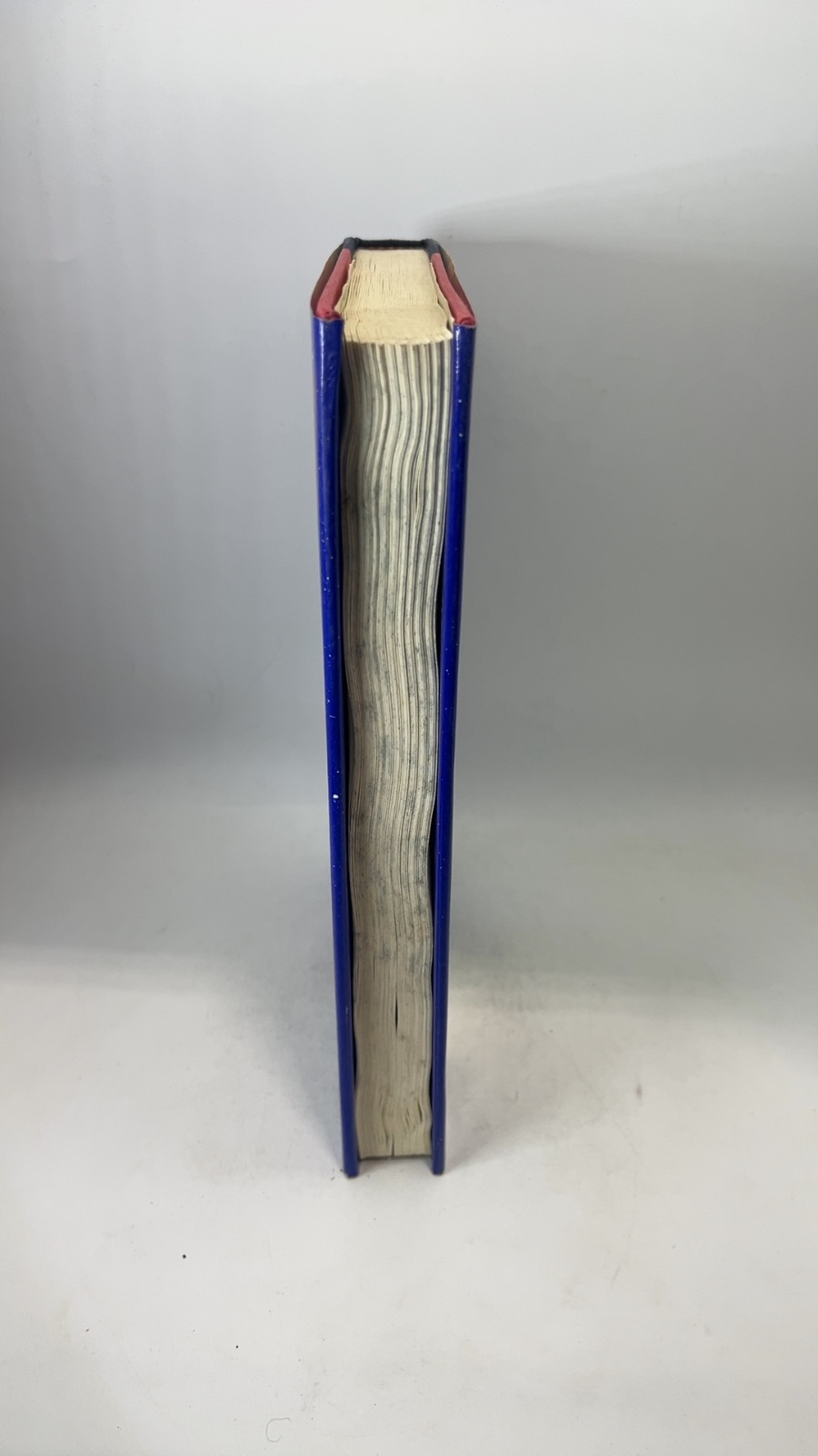 Angels and Aliens: UFOs and the Mythic Imagination - Image 6