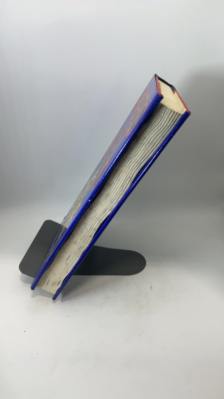 Angels and Aliens: UFOs and the Mythic Imagination - Image 2