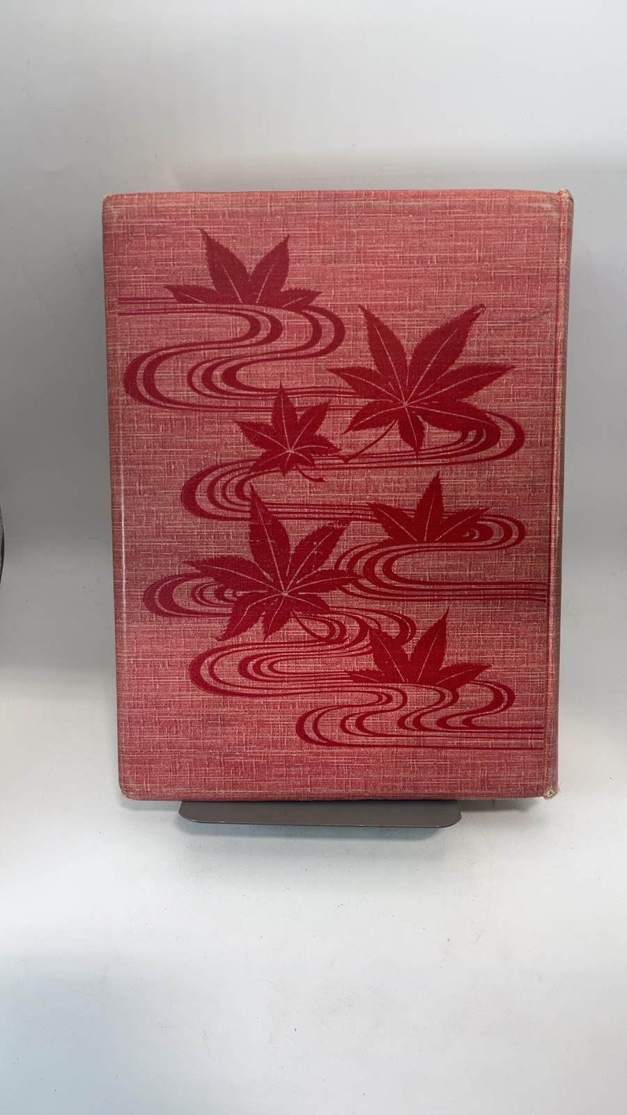 The Nightless City - Image 3