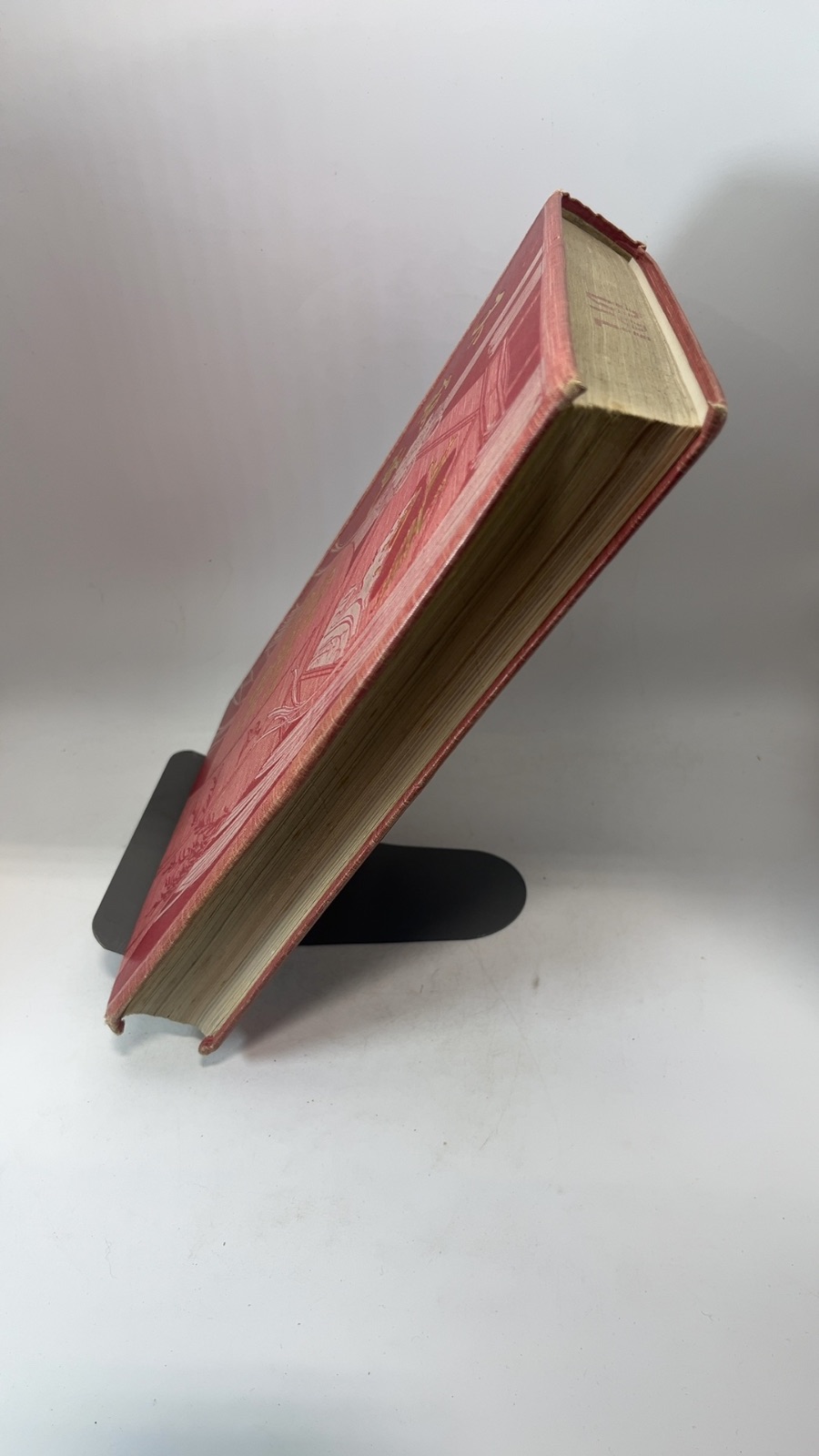 The Nightless City - Image 2