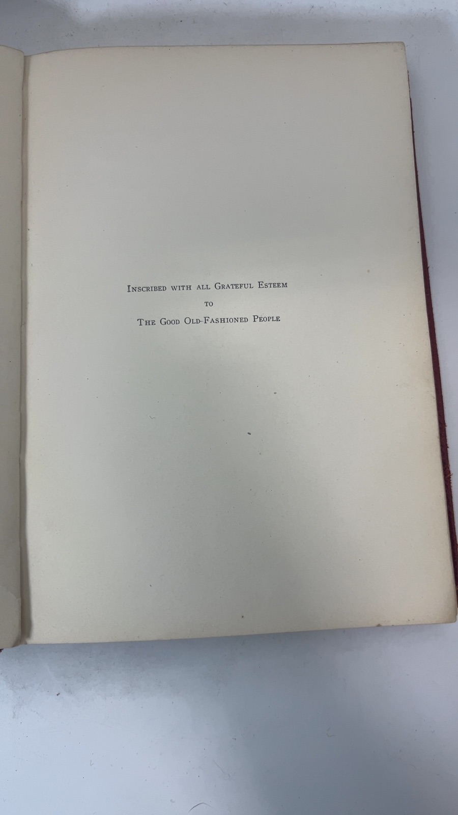 Riley Farm-Rhymes - Image 6