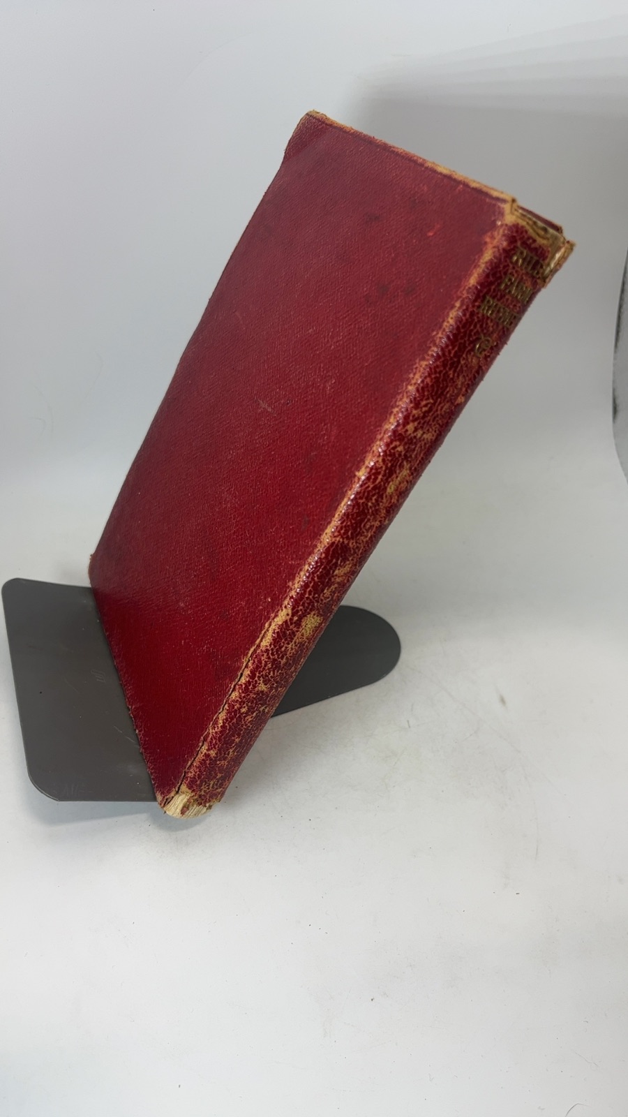 Riley Farm-Rhymes - Image 7