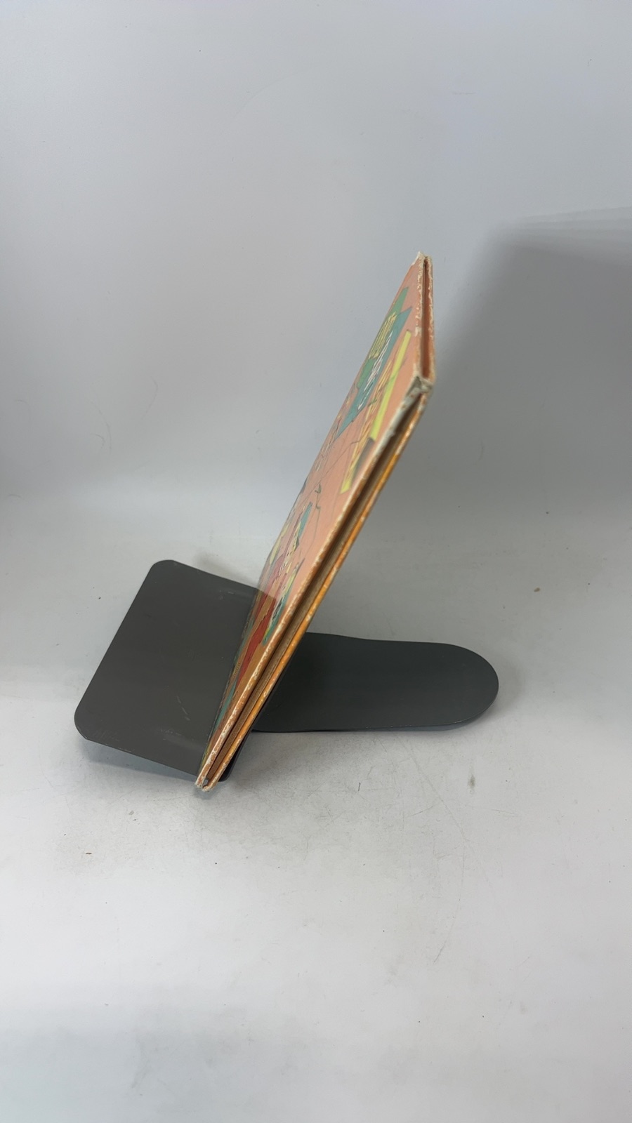 One, Two, Three - Image 2