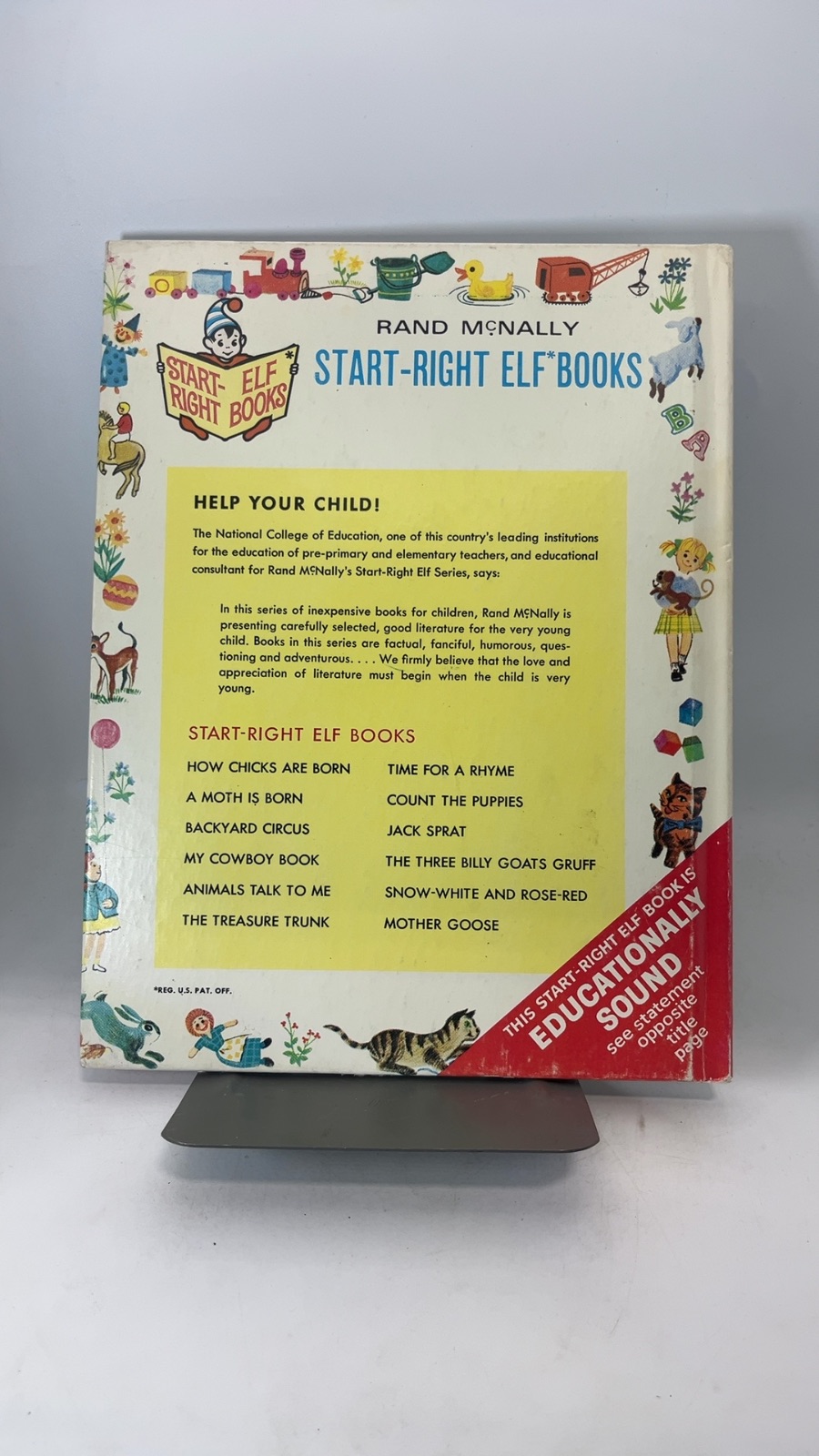 How Chicks Are Born - Image 3