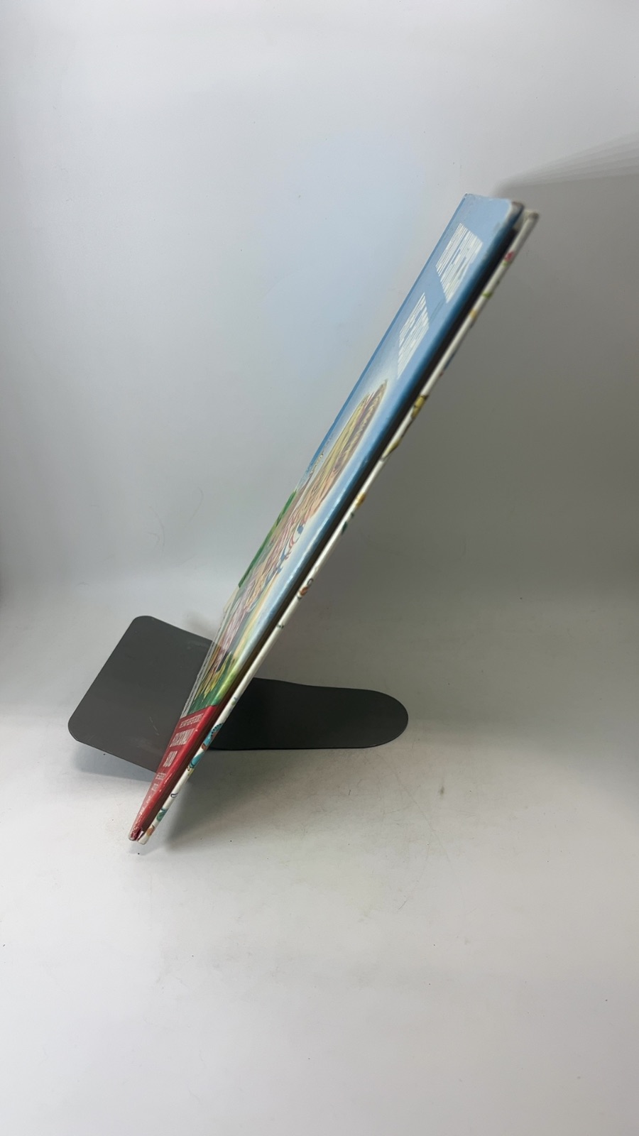 How Chicks Are Born - Image 2