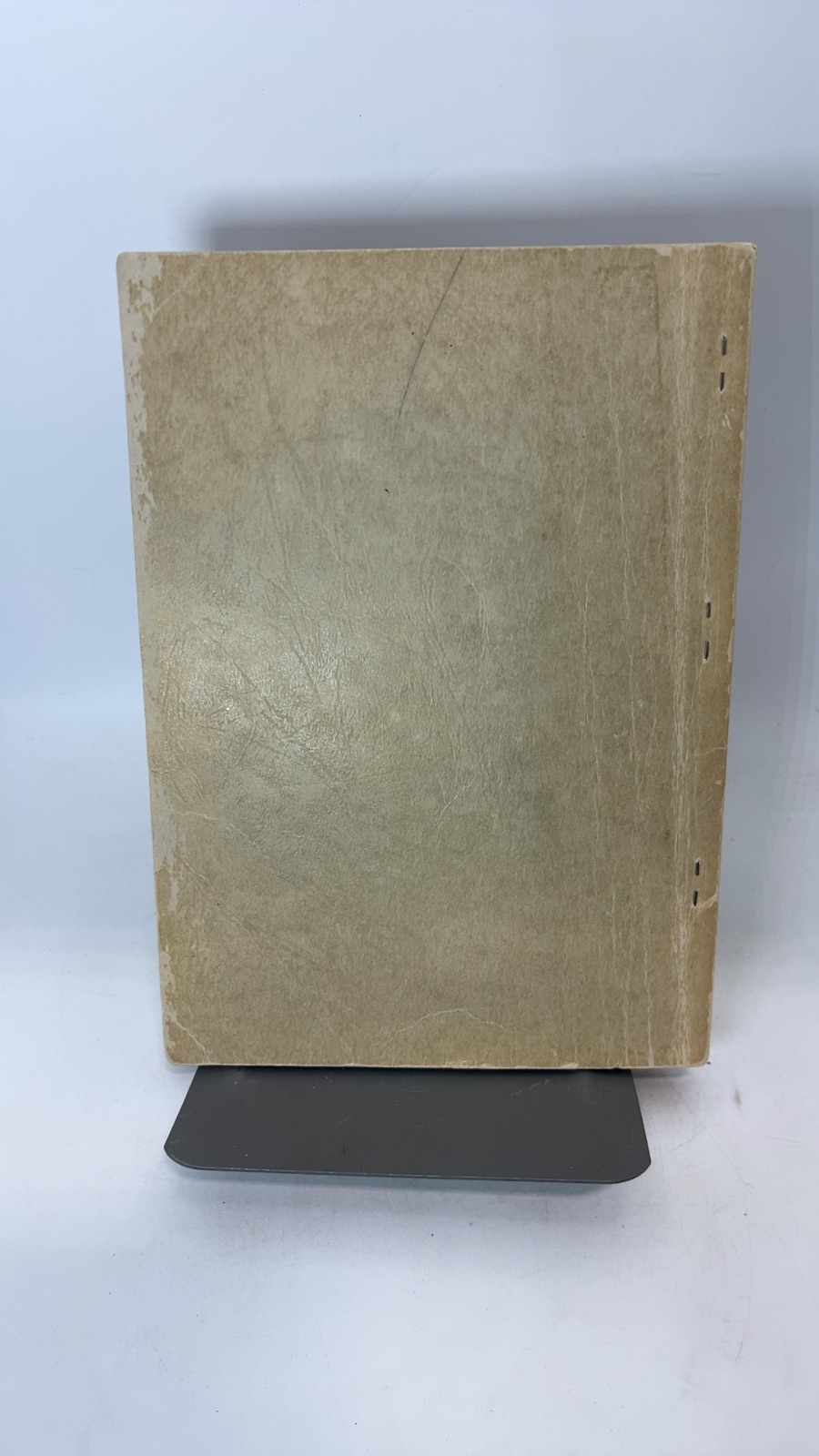 World Wide Church Songs - Image 3