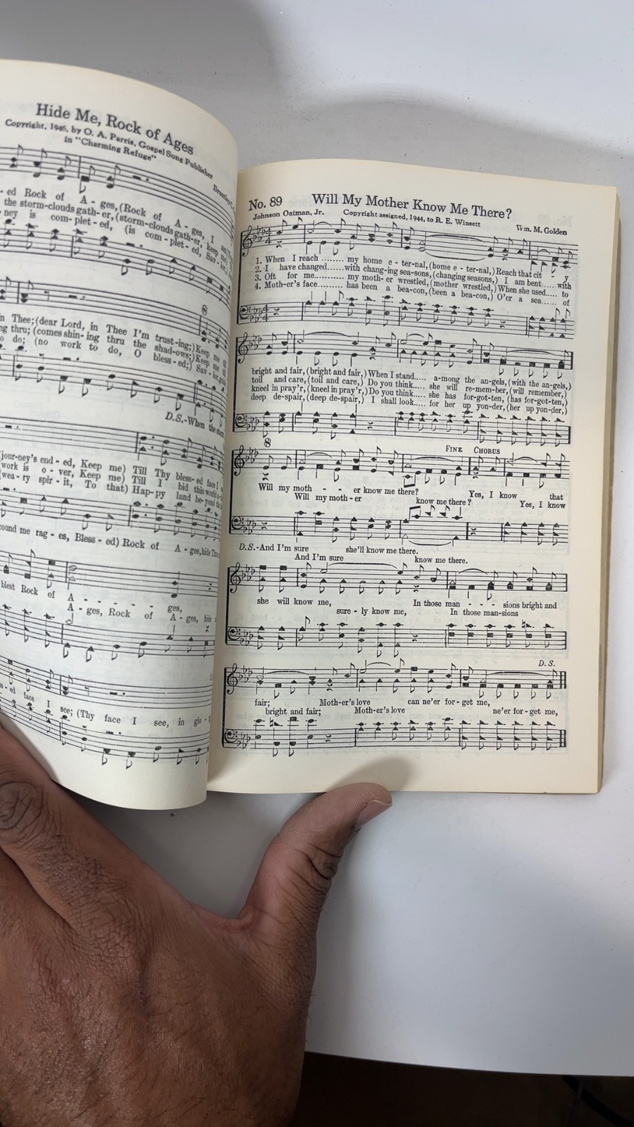 World Wide Church Songs - Image 5