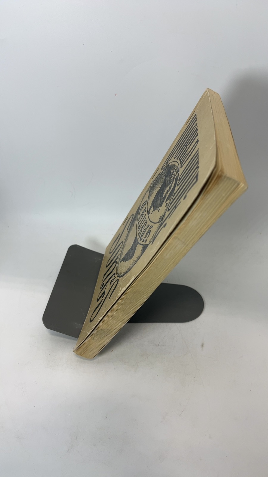 World Wide Church Songs - Image 2