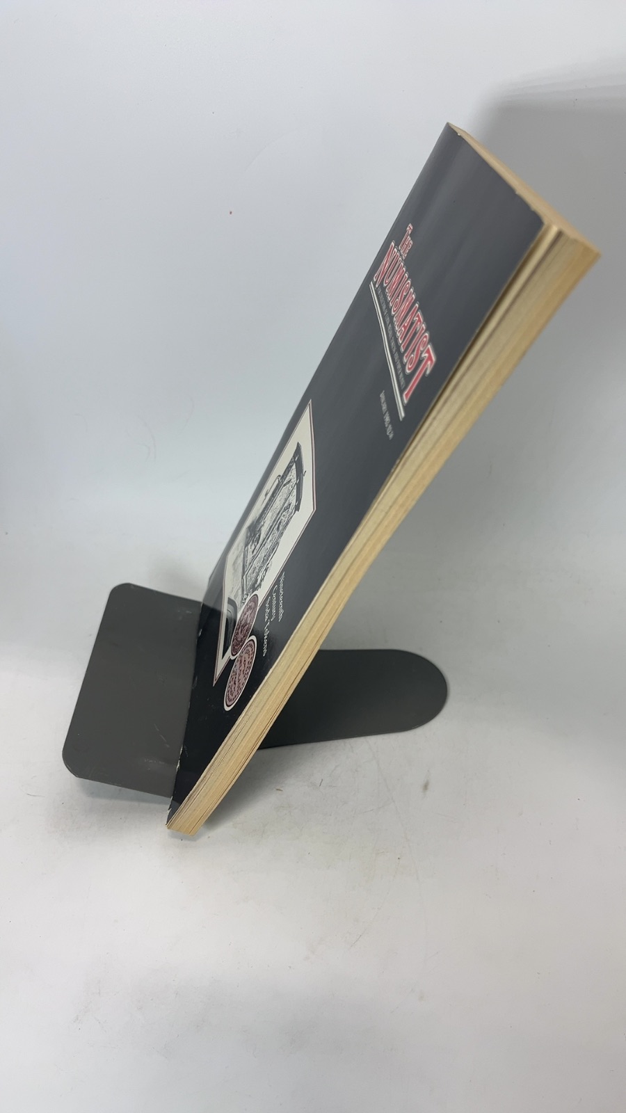 The Numismatist - Image 2