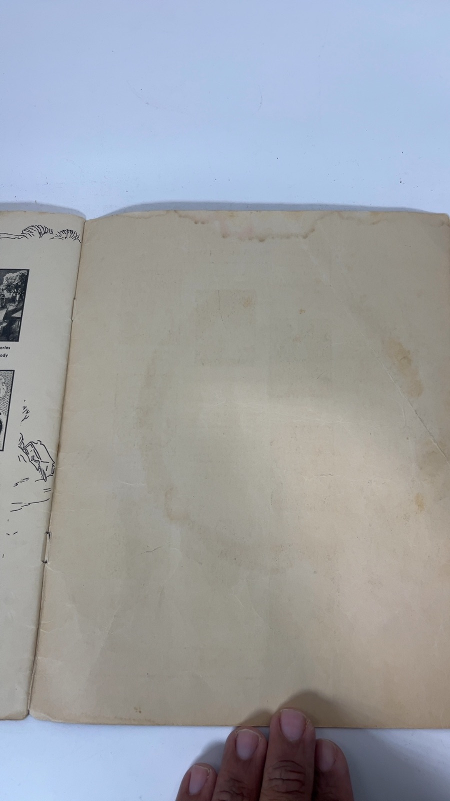 Treasure Chest of Christmas Songs and Carols - Image 6