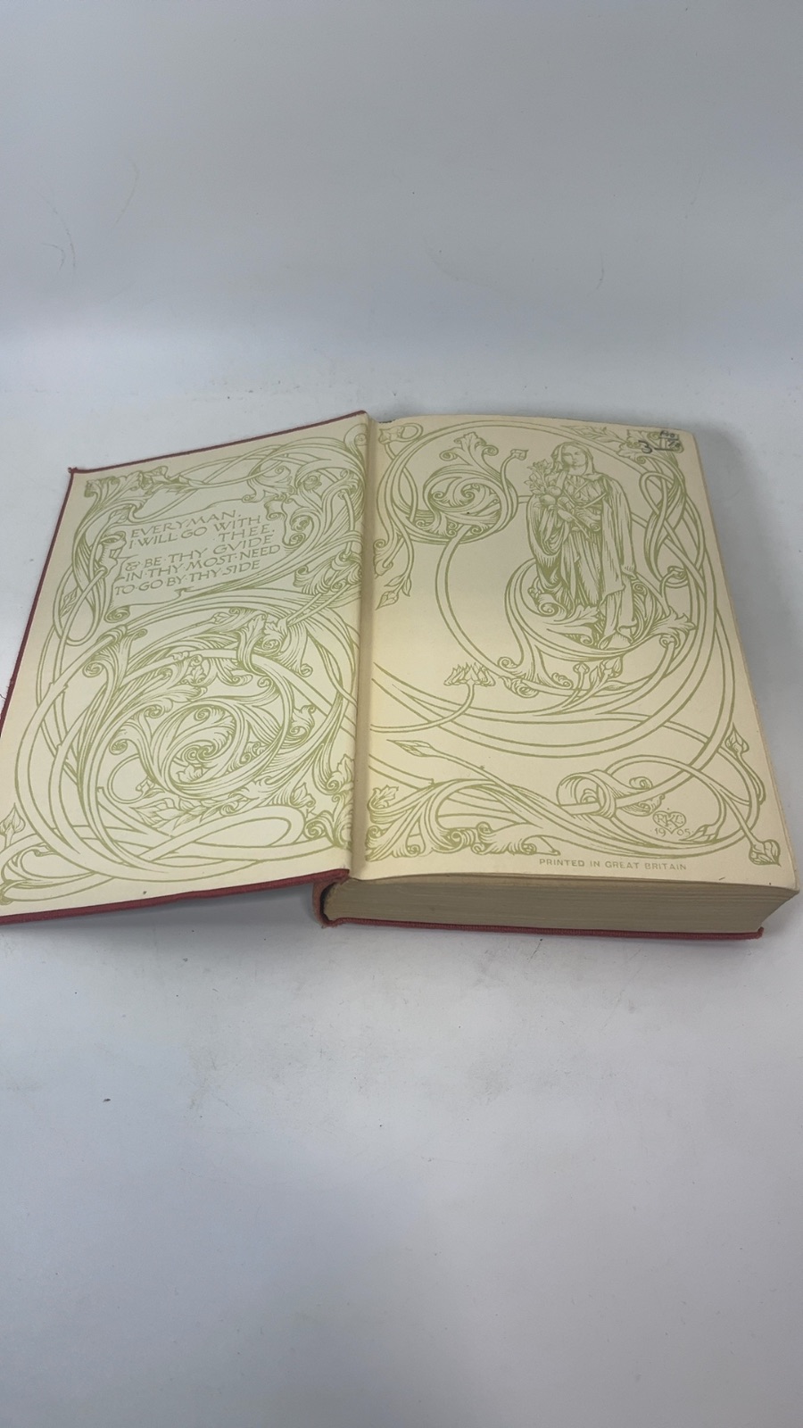 The History of Henry Esmond Esq - Image 6