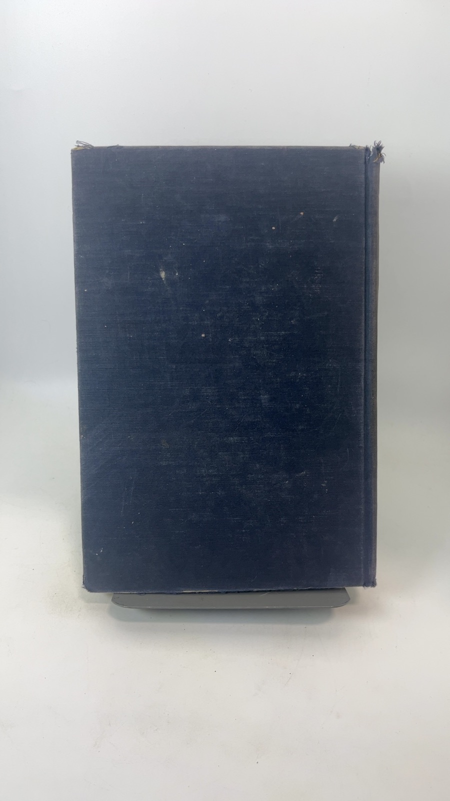 The Patriotic Anthology - Image 3