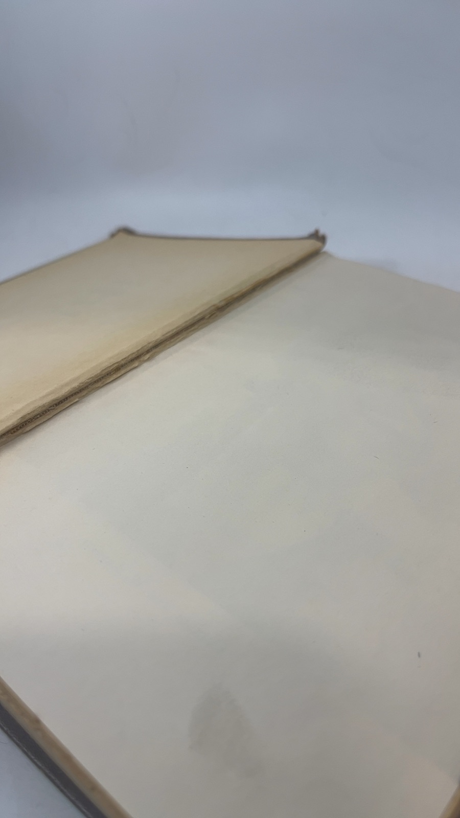 Thirty Seconds Over Tokyo - Image 6