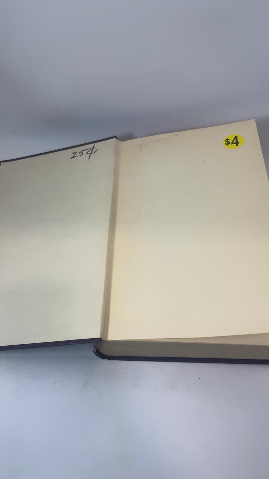 The Cardinal - Image 6