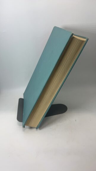 The Three Edwards - Cover