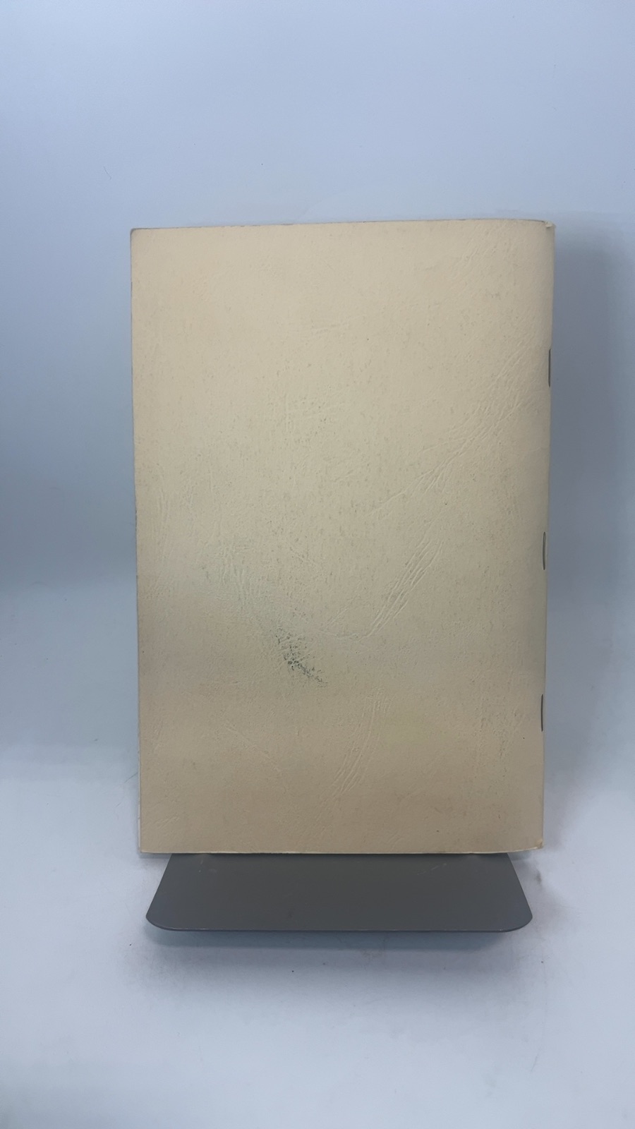 Sam Ahkeah Navajo Tribal Chairman: 1947 -1955 - Image 3