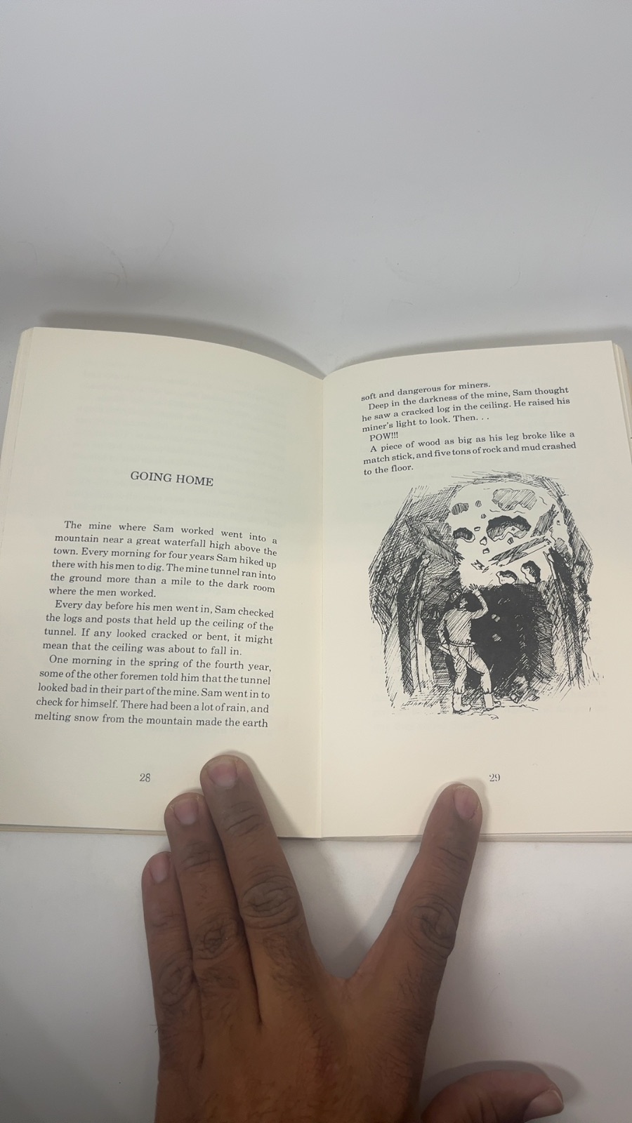 Sam Ahkeah Navajo Tribal Chairman: 1947 -1955 - Image 5