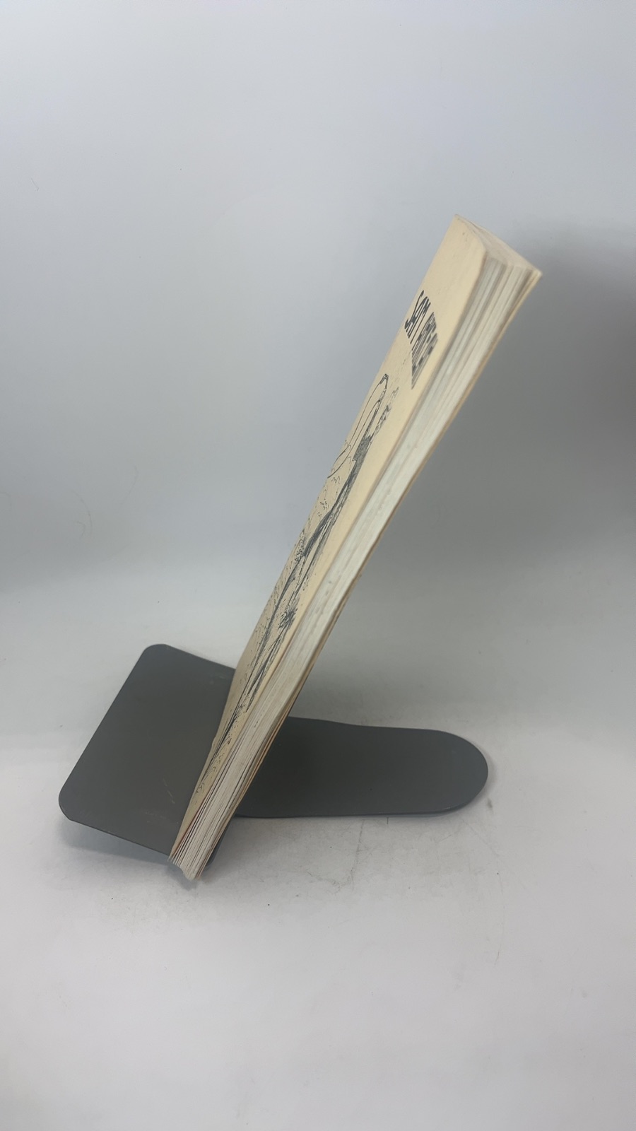 Sam Ahkeah Navajo Tribal Chairman: 1947 -1955 - Image 2