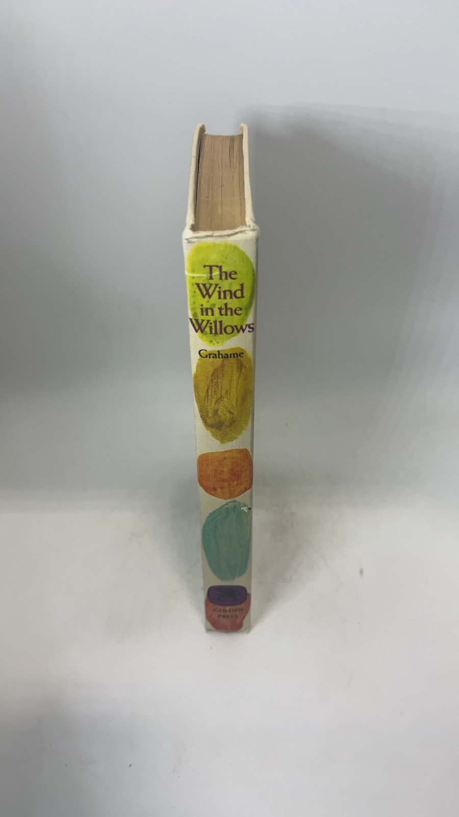 The Wind in the Willows - Image 7