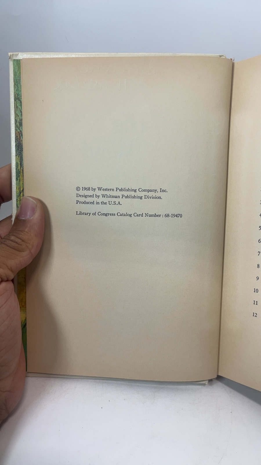 The Wind in the Willows - Image 5