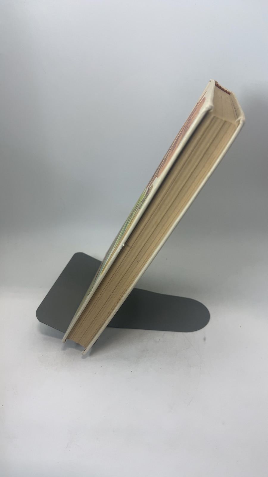 The Wind in the Willows - Image 2