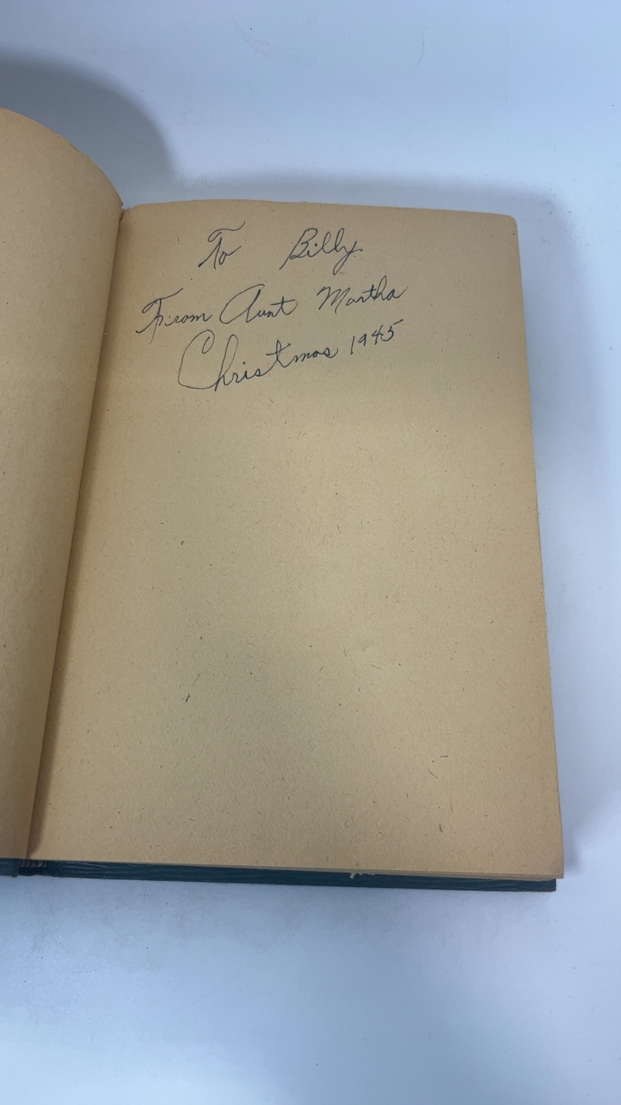 Hans Brinker or The Silver Skates - Image 7