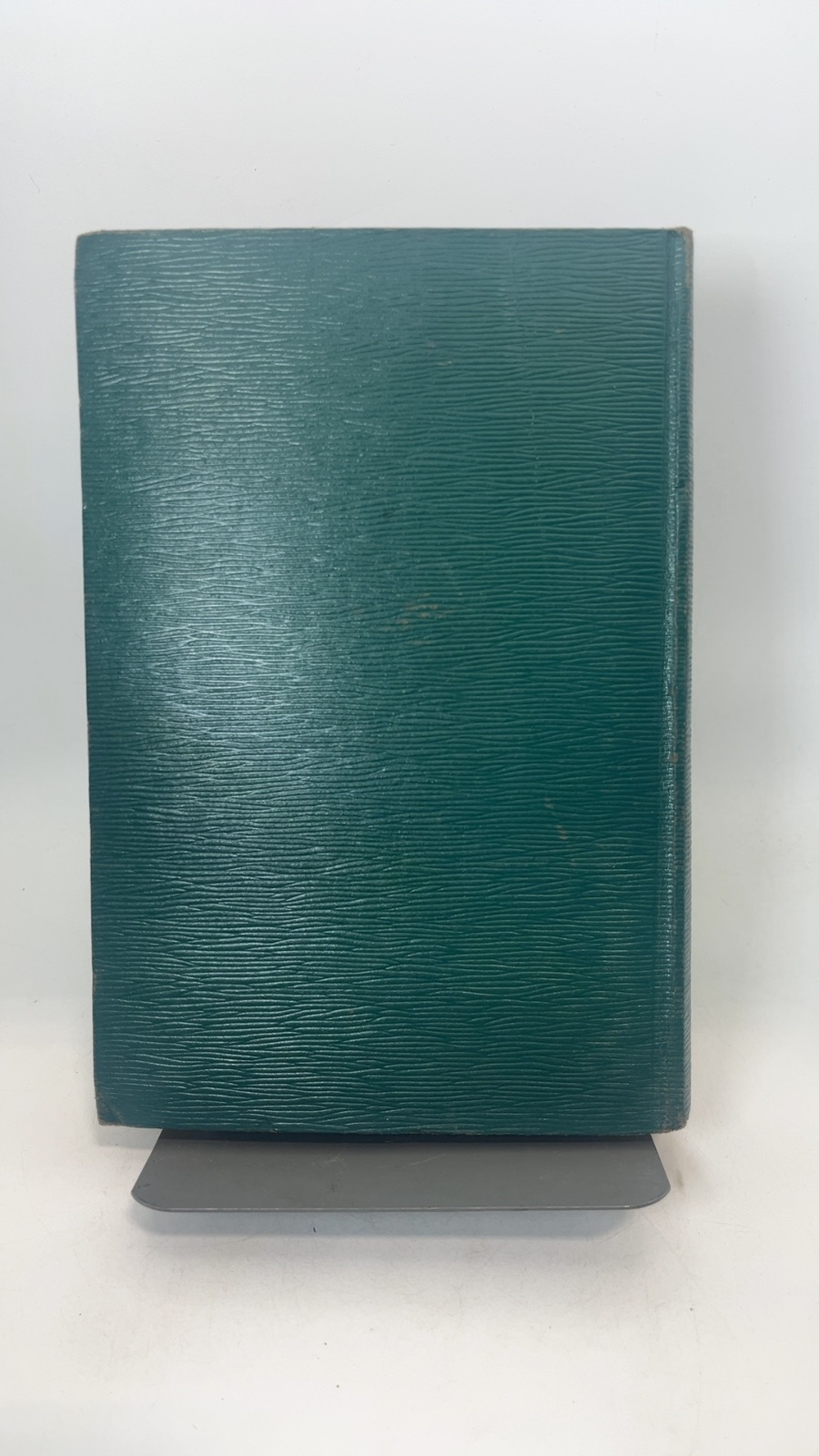 Hans Brinker or The Silver Skates - Image 3