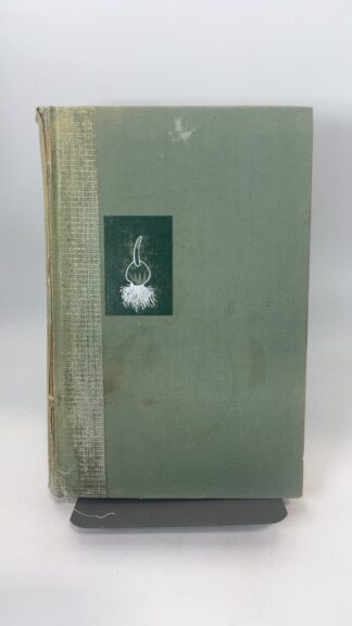 The Complete Book of Bulbs - Cover