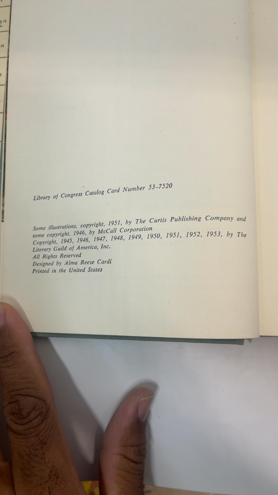 The Complete Book of Bulbs - Image 5