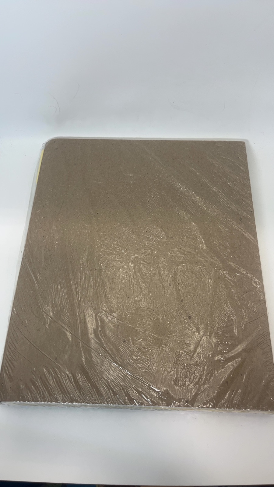 SAMPLE EXAMINATION MANUAL - Image 3