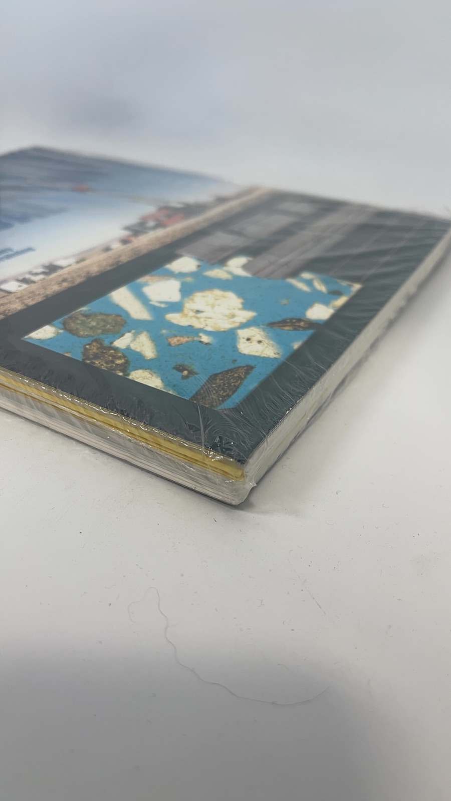 SAMPLE EXAMINATION MANUAL - Image 4