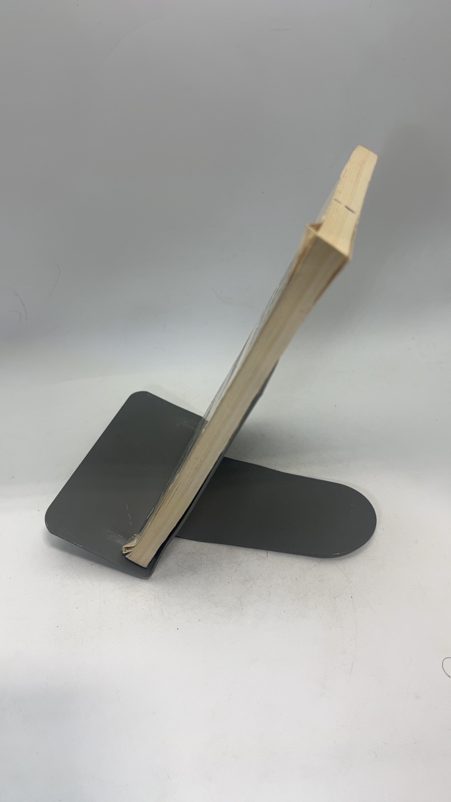 Albert Einstein: The Man and His Theories - Image 2