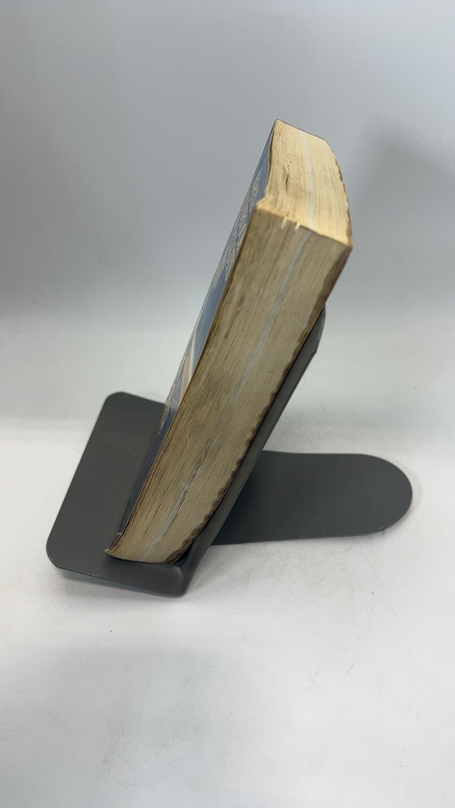 AOPA's Handbook for Pilots 1989 - Image 2