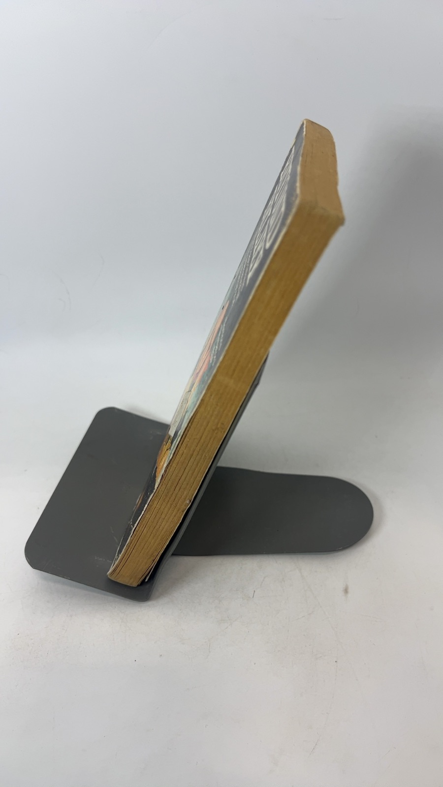 Beyond Belief - Image 2