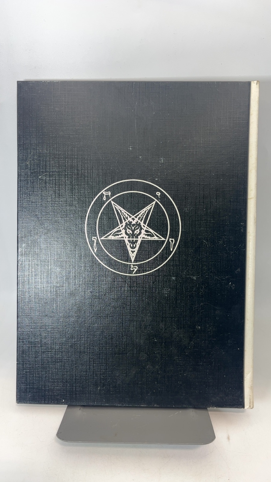 Magic, Words, and Numbers - Image 3