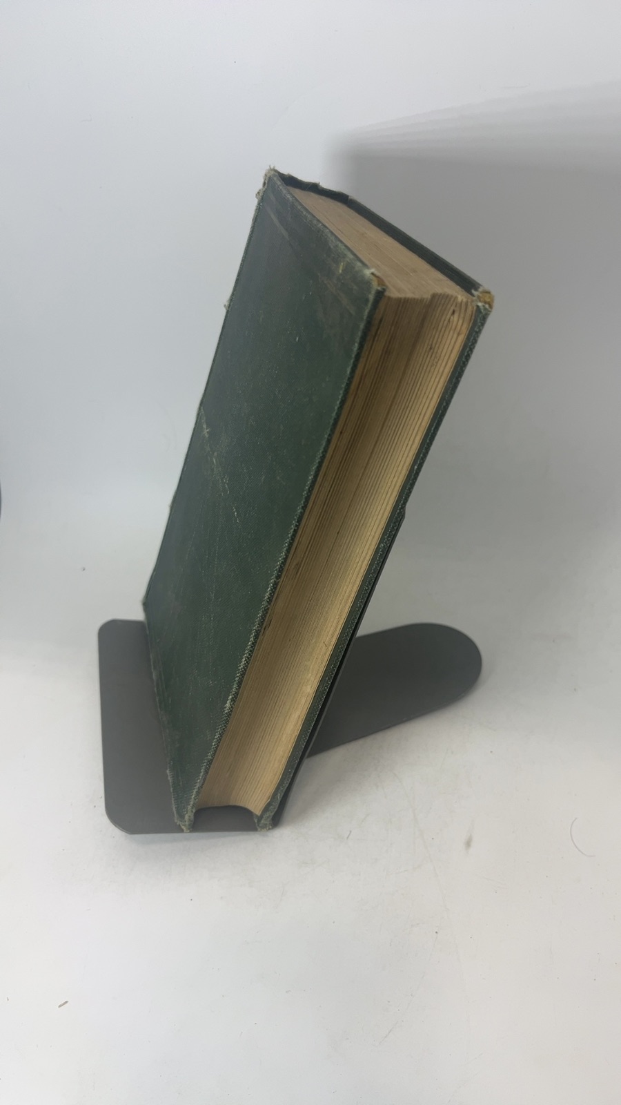 Optical Projection: A Treatise on the Use of the Lantern in Exhibition and Scientific Demonstration - Image 2